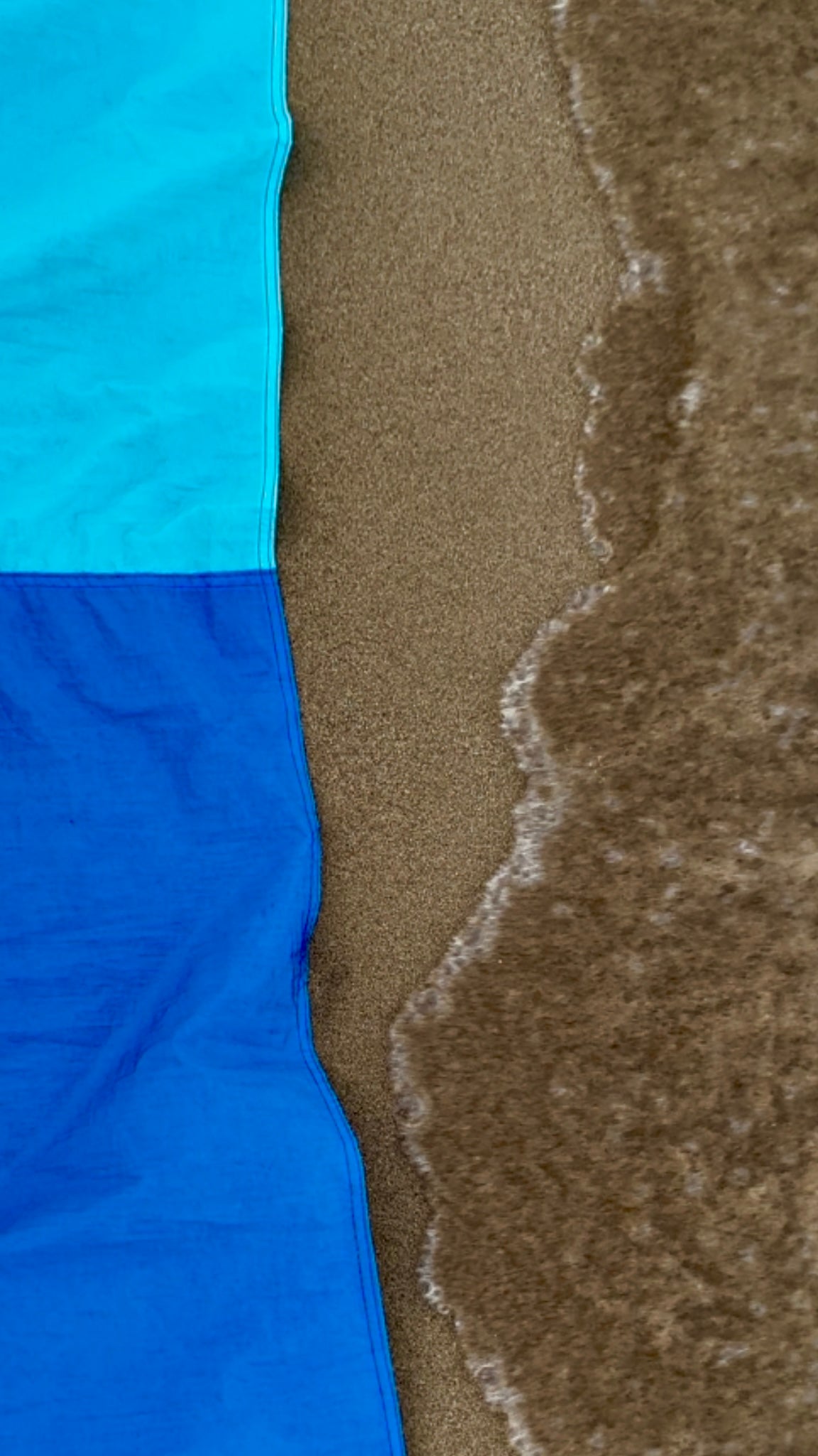 Beach Mat